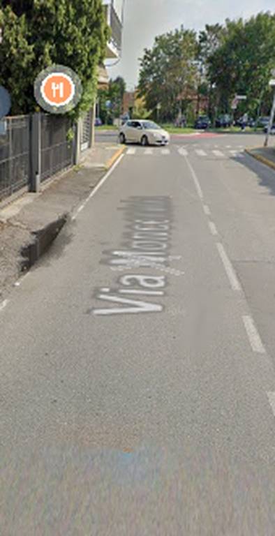 immagine annuncio 7 di 11