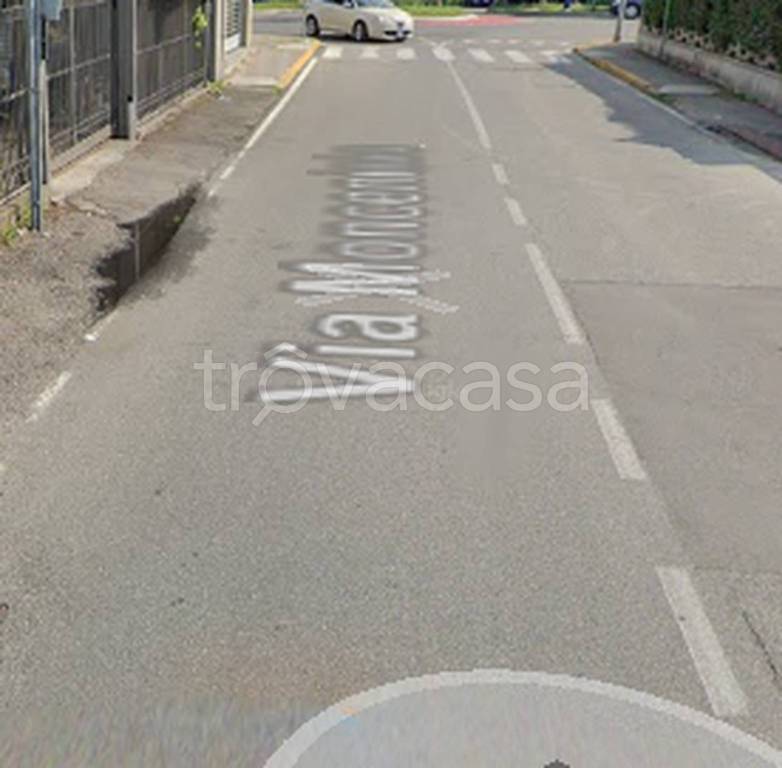 immagine annuncio 8 di 11