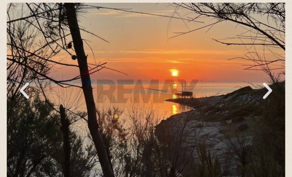 negozio in vendita a Vieste