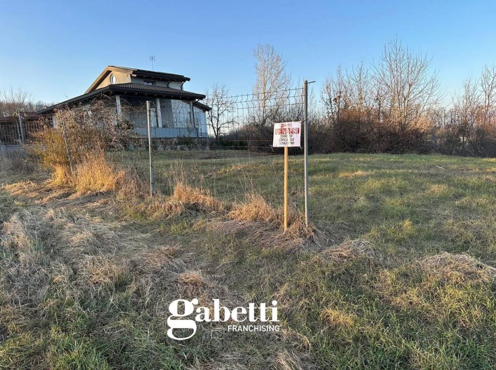 immagine annuncio 8 di 15