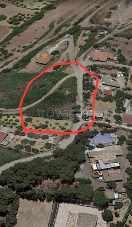 immagine annuncio 4 di 6