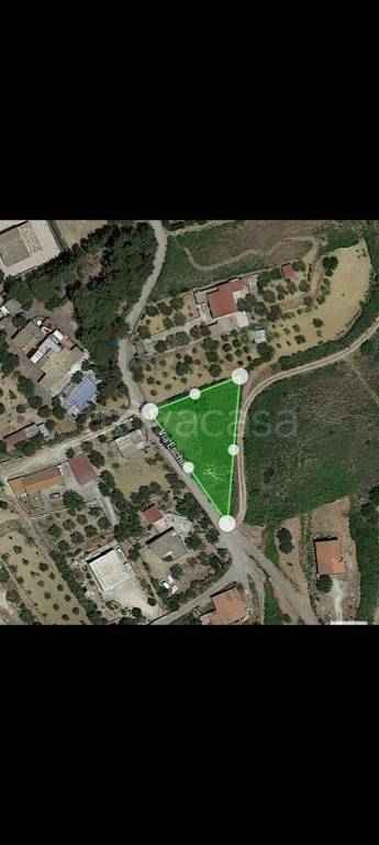 immagine annuncio 5 di 6