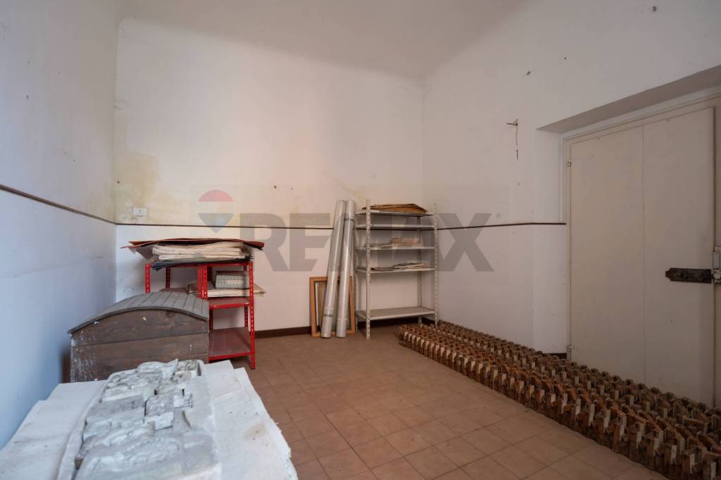 immagine annuncio 5 di 9