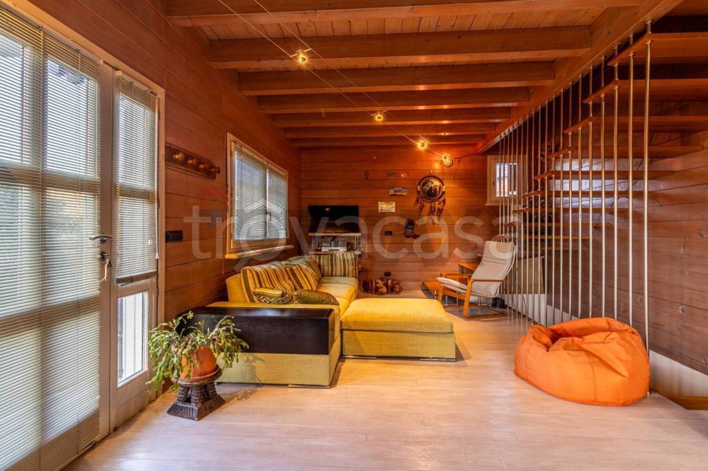 immagine annuncio 8 di 15