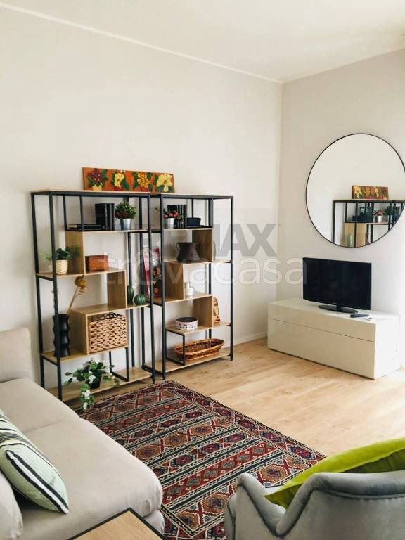 immagine annuncio 3 di 14