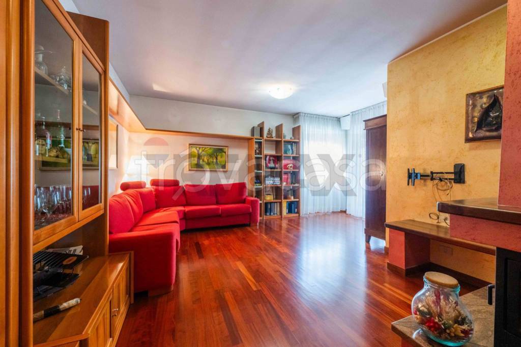 immagine annuncio 7 di 15