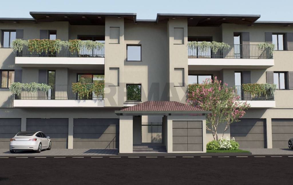 immagine annuncio 2 di 14