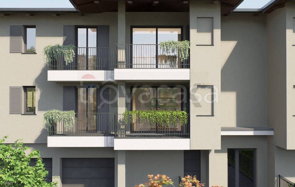 immagine annuncio 11 di 14