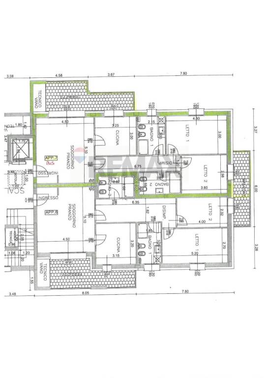 immagine annuncio 13 di 14