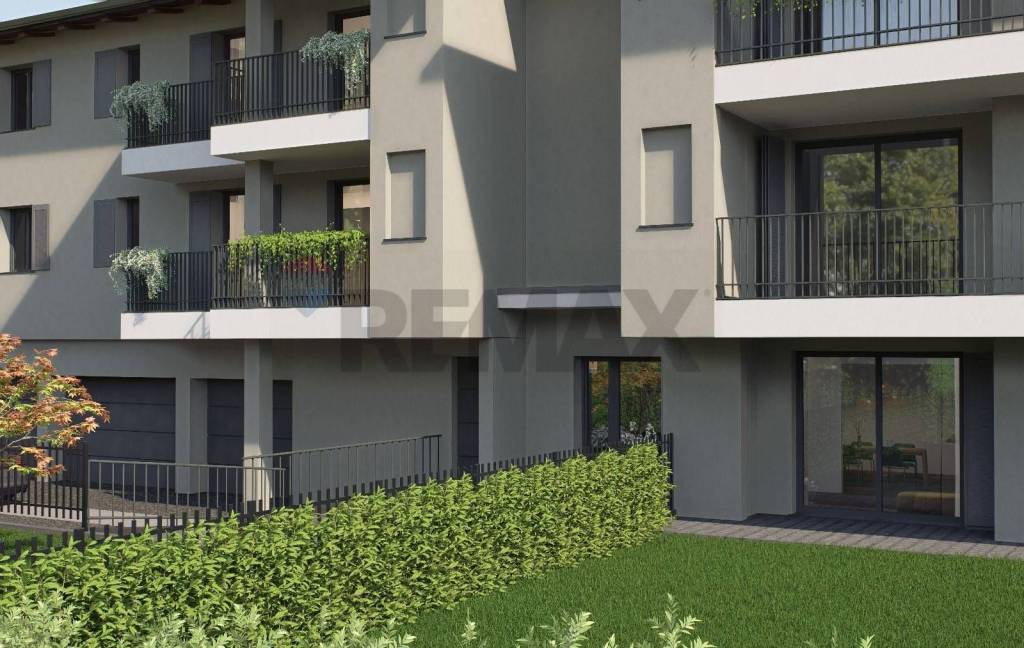 immagine annuncio 10 di 14