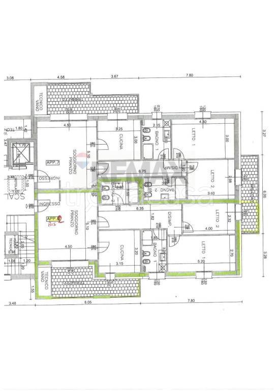 immagine annuncio 13 di 14