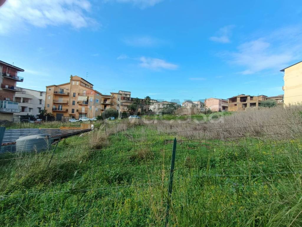 immagine annuncio 7 di 11