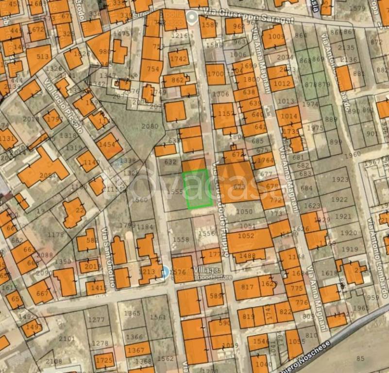 immagine annuncio 10 di 11