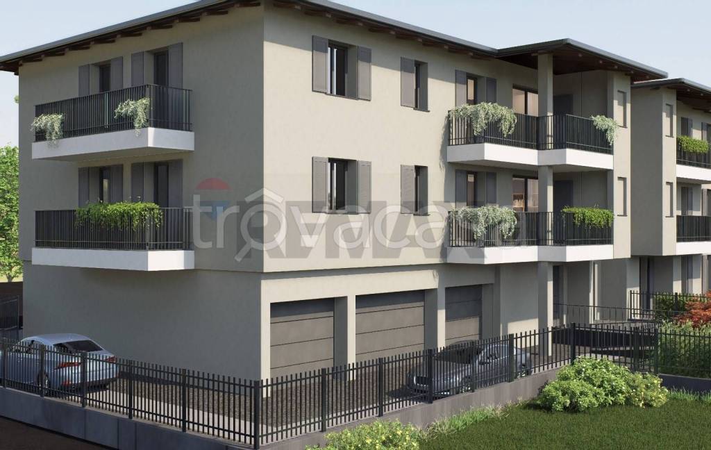 immagine annuncio 4 di 14