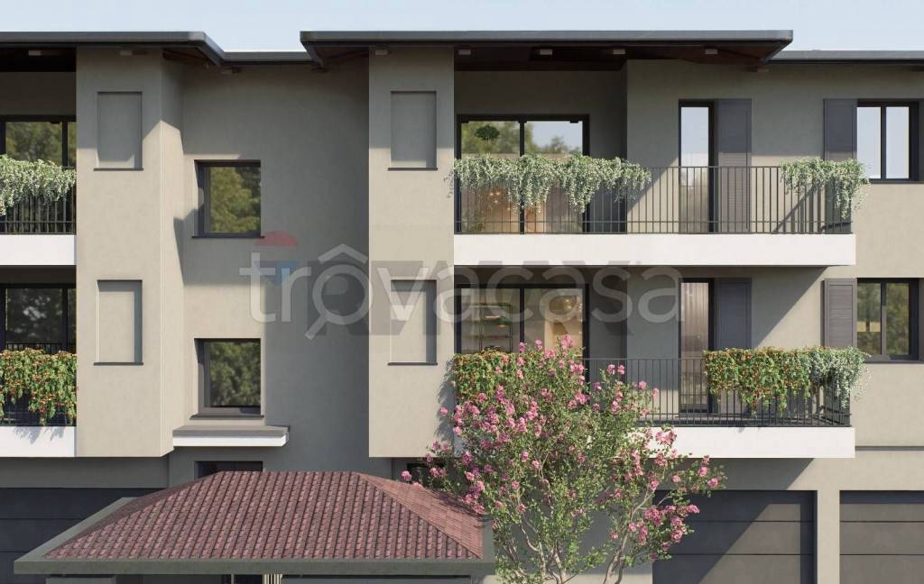 immagine annuncio 6 di 14