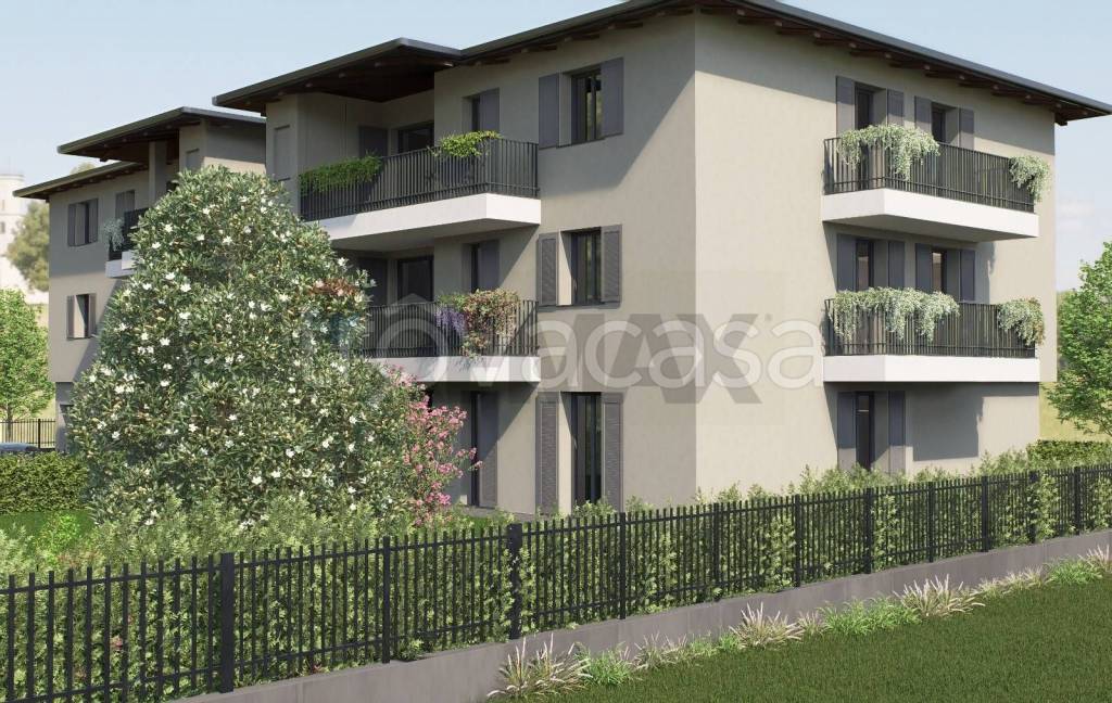 immagine annuncio 1 di 14