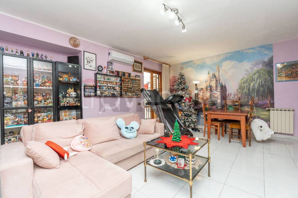 immagine annuncio 1 di 15