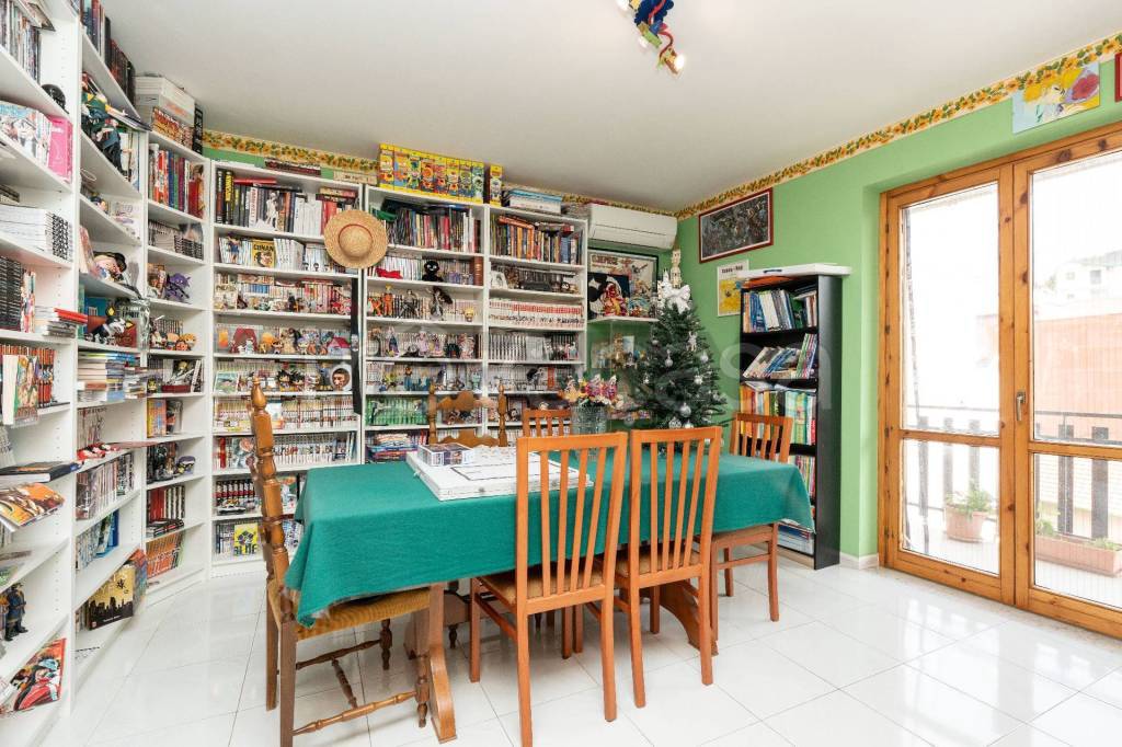 immagine annuncio 10 di 15