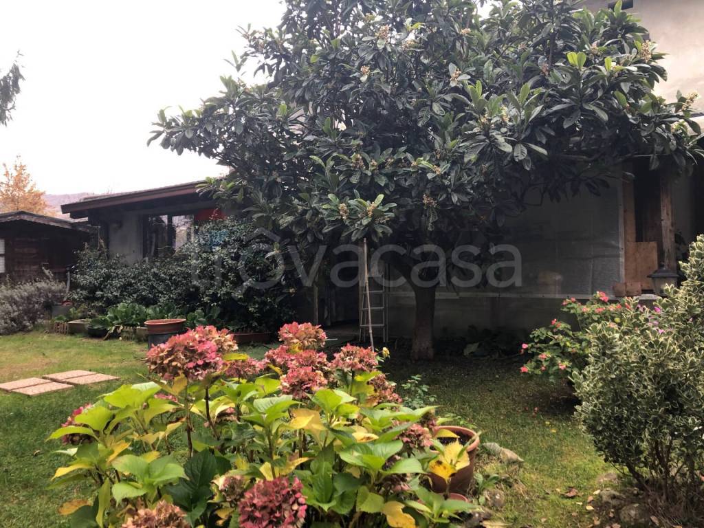 immagine annuncio 7 di 9