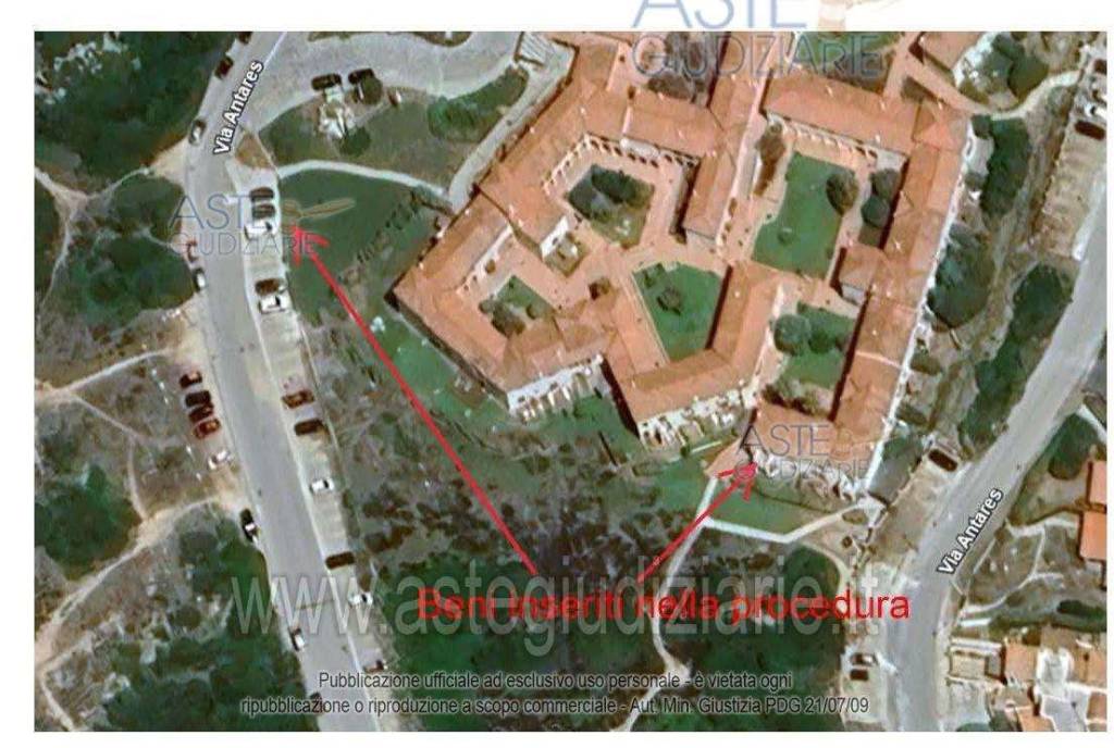 immagine annuncio 1 di 14