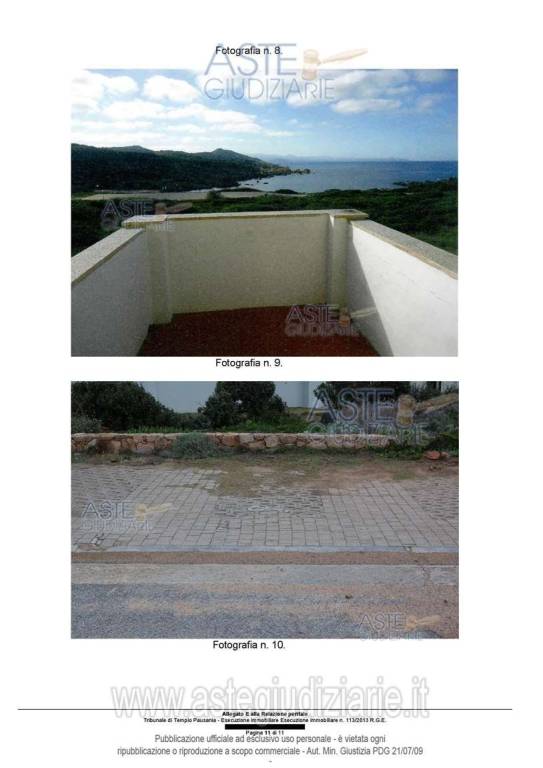 immagine annuncio 8 di 14