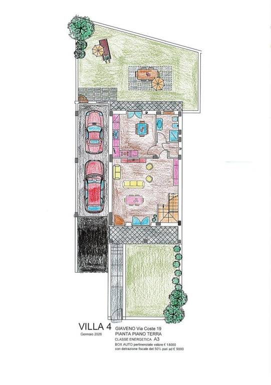 immagine annuncio 1 di 15