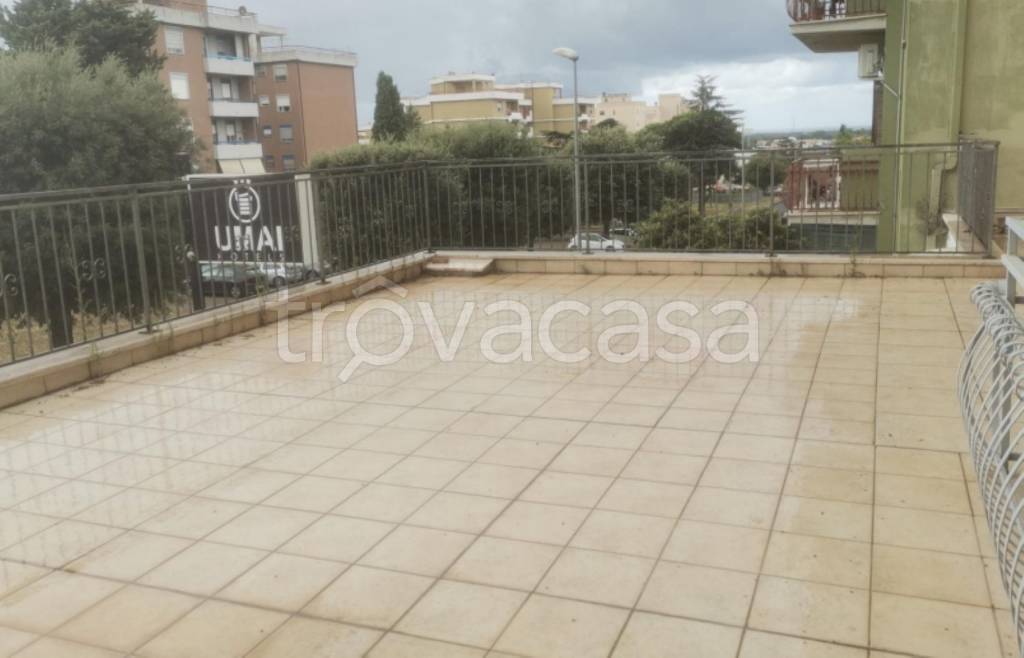 immagine annuncio 8 di 14