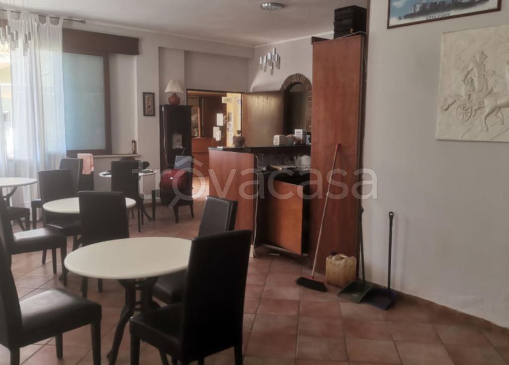 immagine annuncio 11 di 14