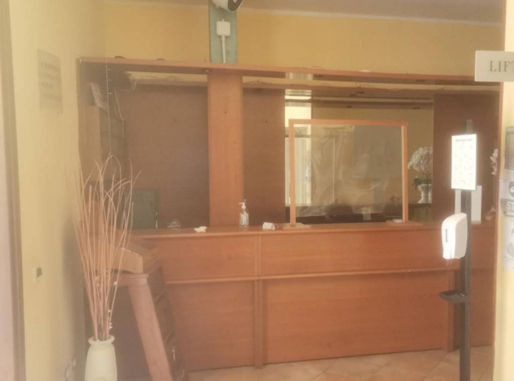 immagine annuncio 12 di 14