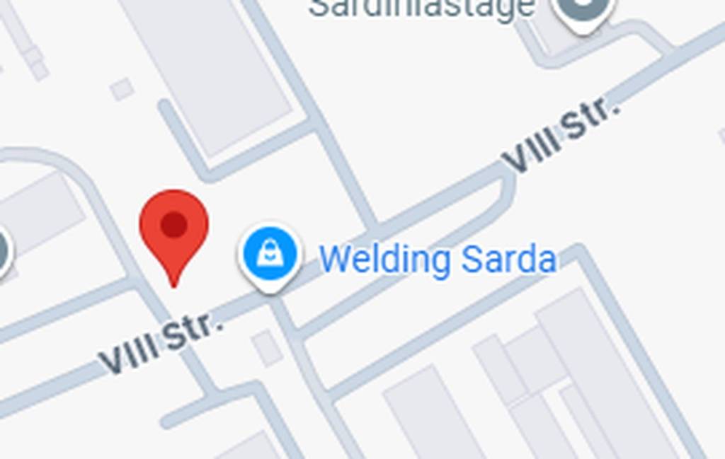 immagine annuncio 8 di 10