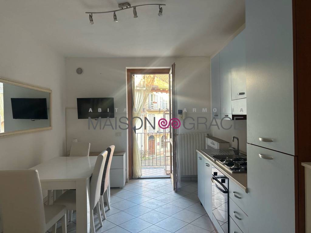 immagine annuncio 1 di 6