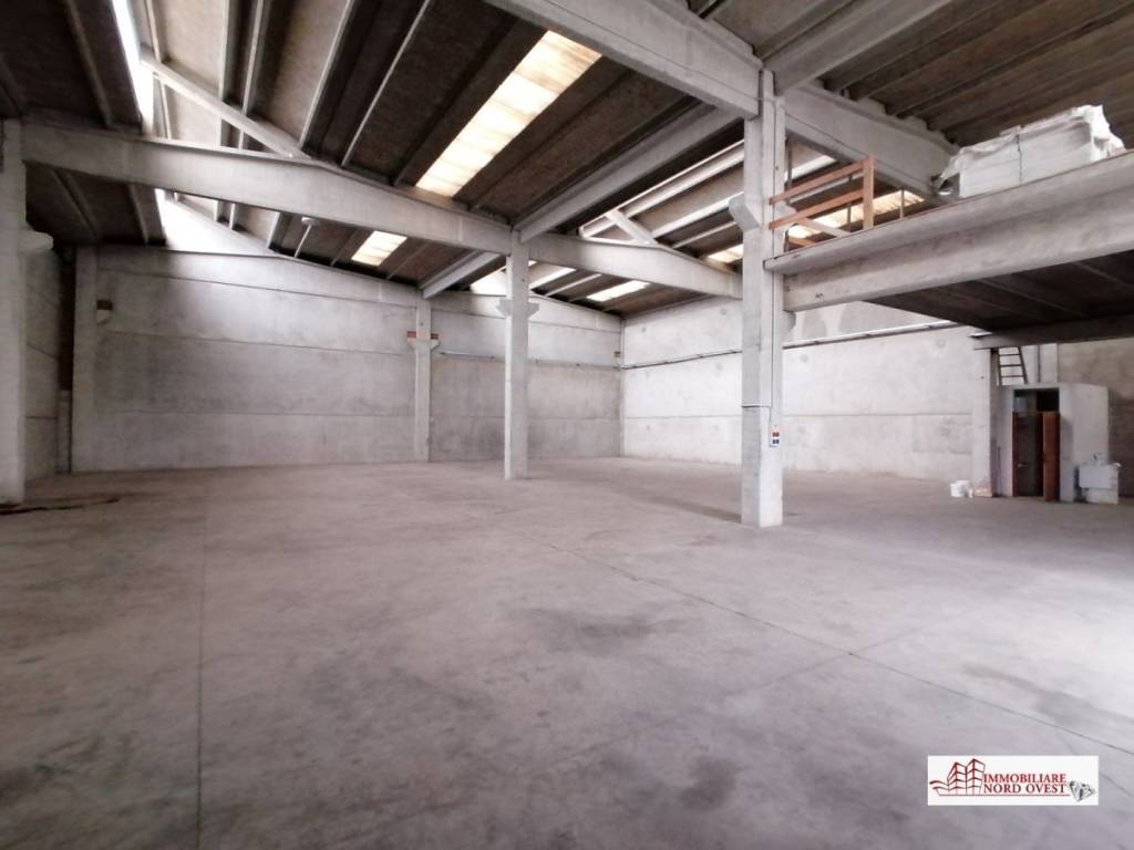 immagine annuncio 2 di 14