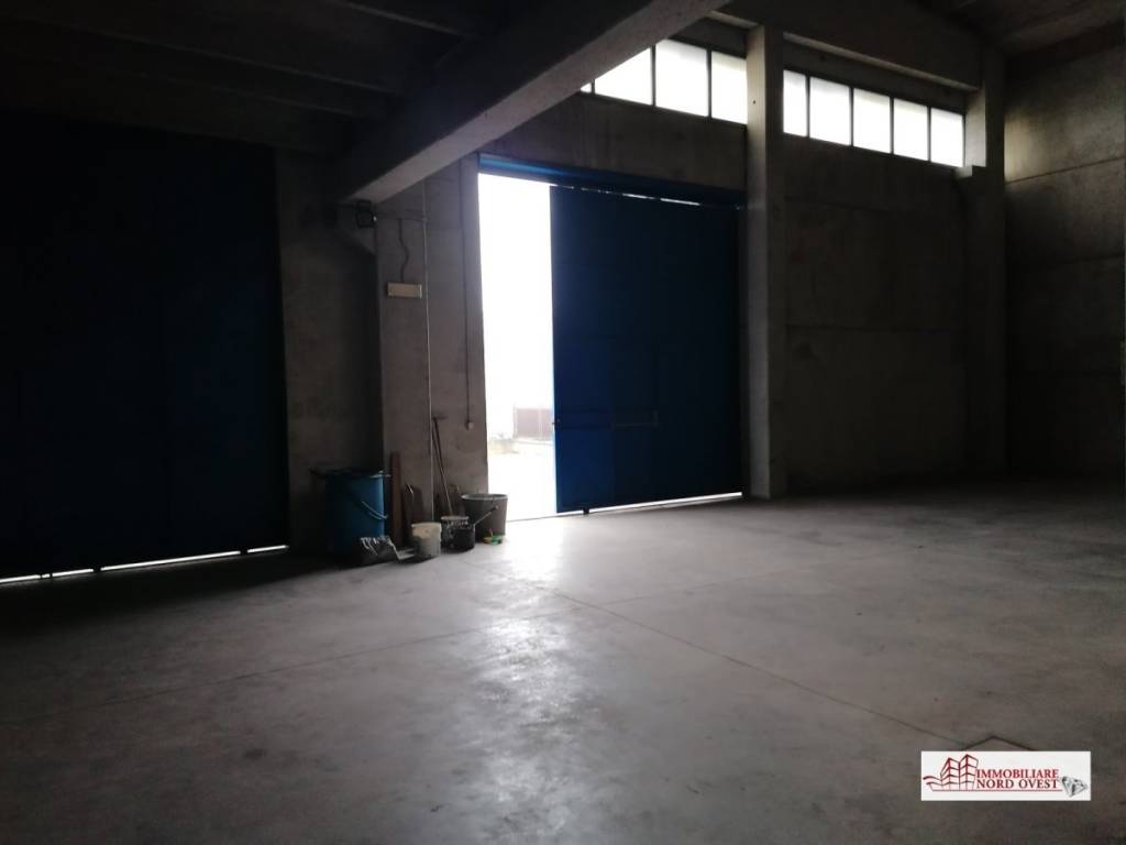 immagine annuncio 10 di 14