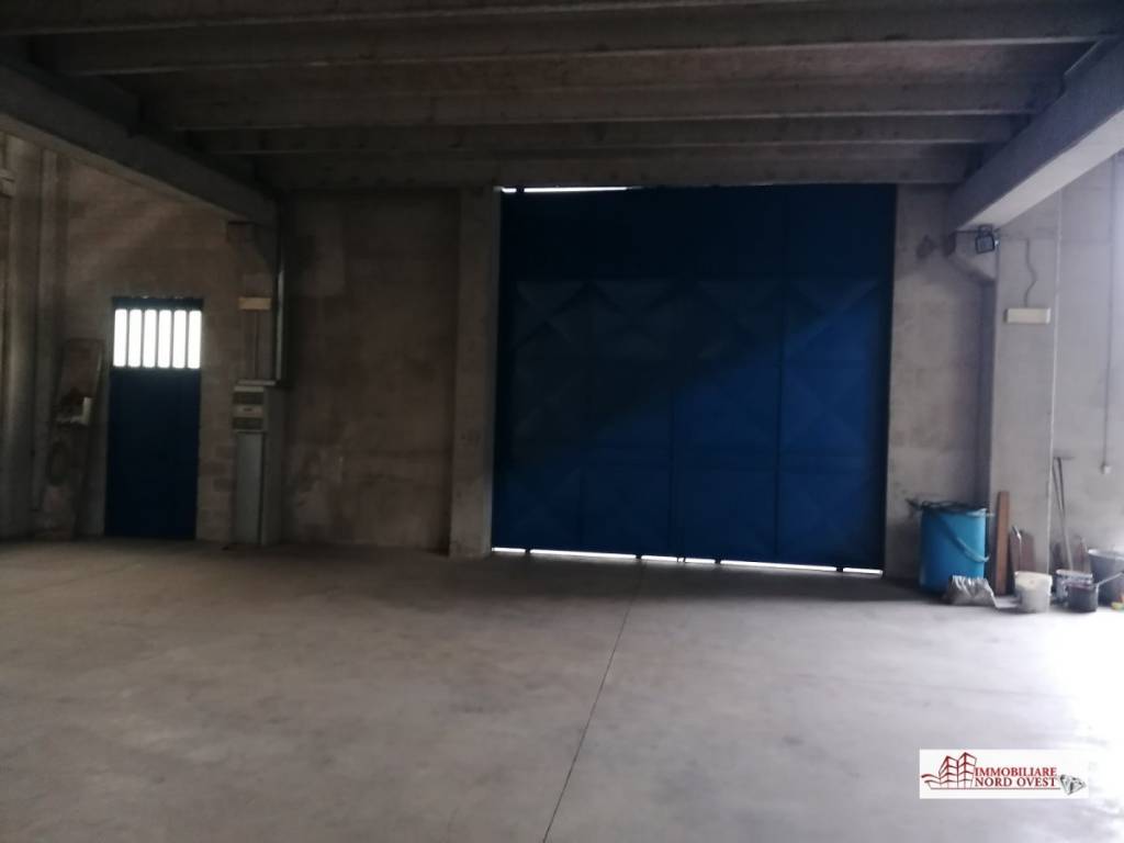 immagine annuncio 11 di 14