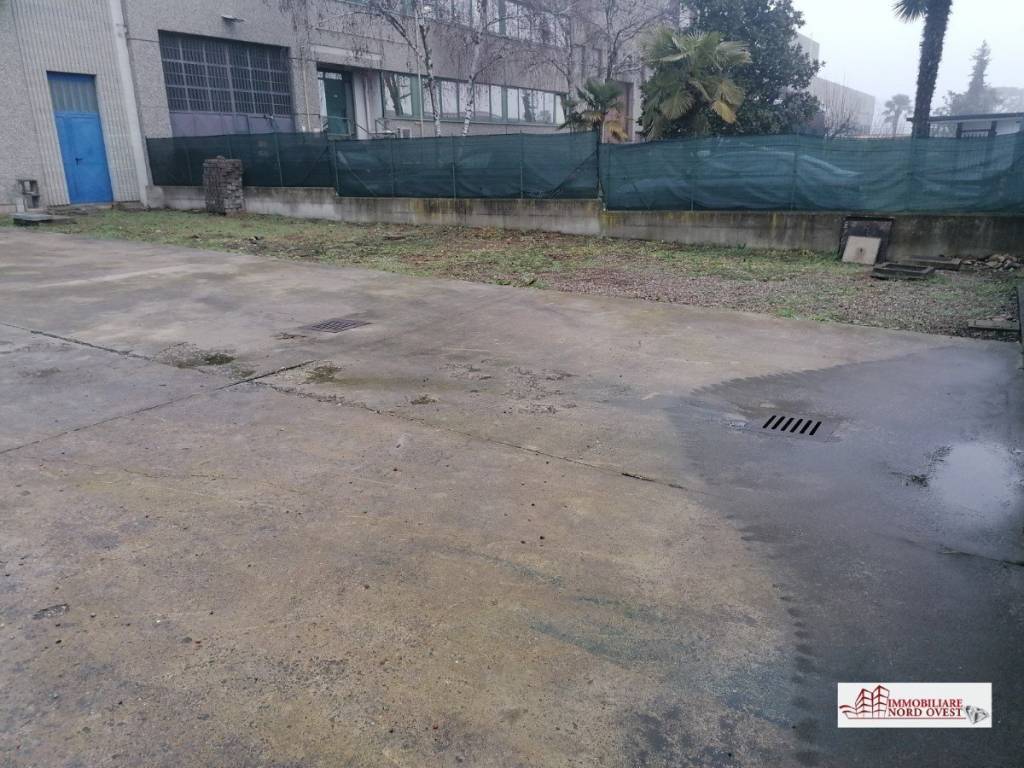 immagine annuncio 12 di 14