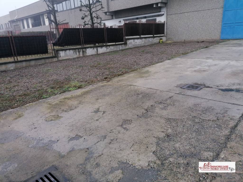 immagine annuncio 13 di 14