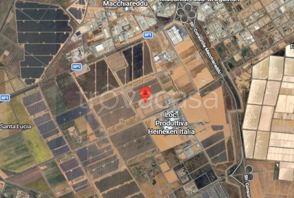 immagine annuncio 2 di 11