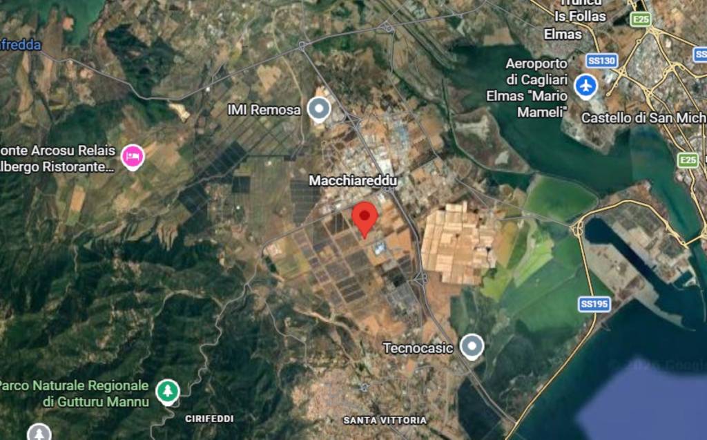 immagine annuncio 4 di 11