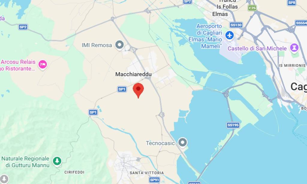 immagine annuncio 3 di 11