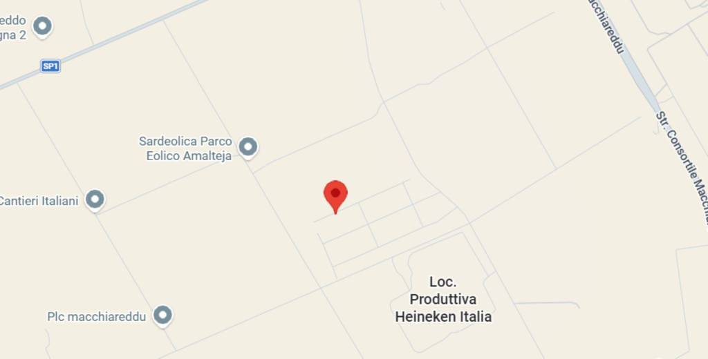 immagine annuncio 5 di 11