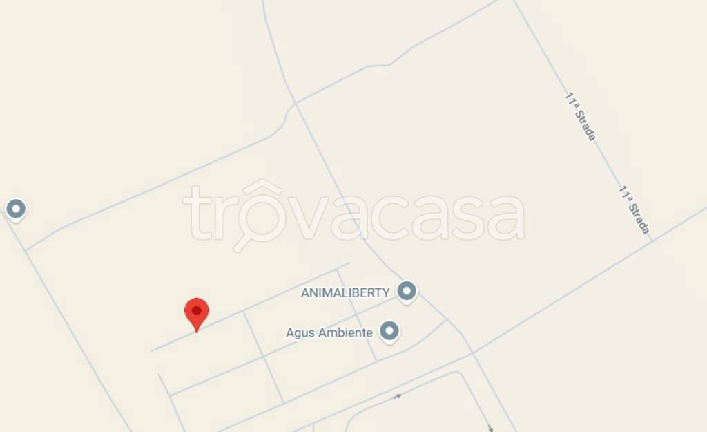 immagine annuncio 6 di 11