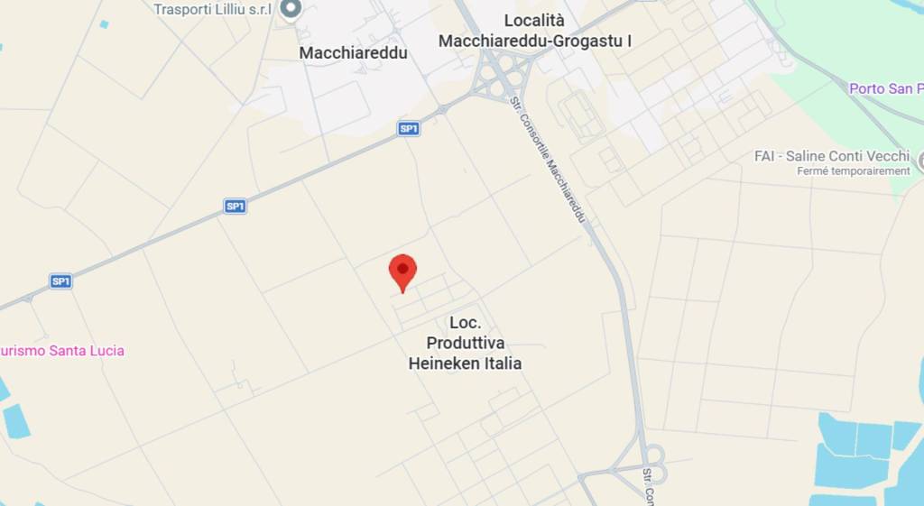 immagine annuncio 8 di 11