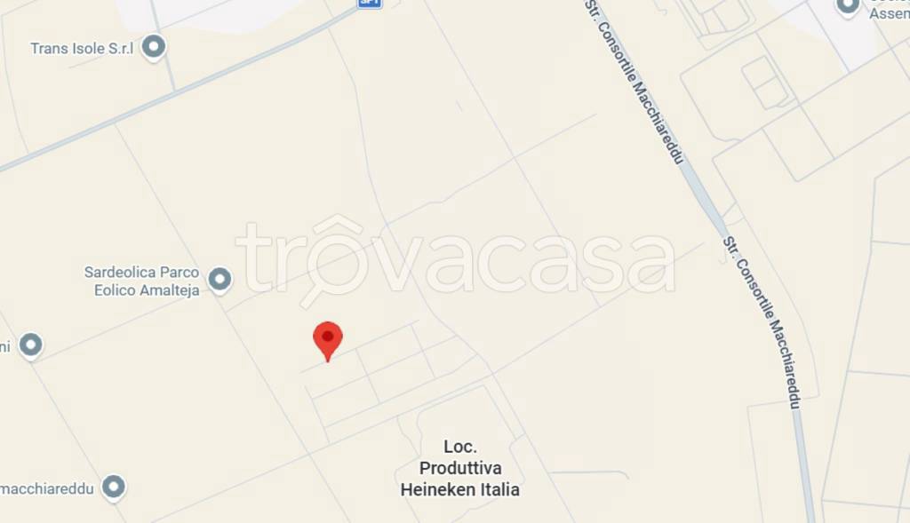 immagine annuncio 10 di 11