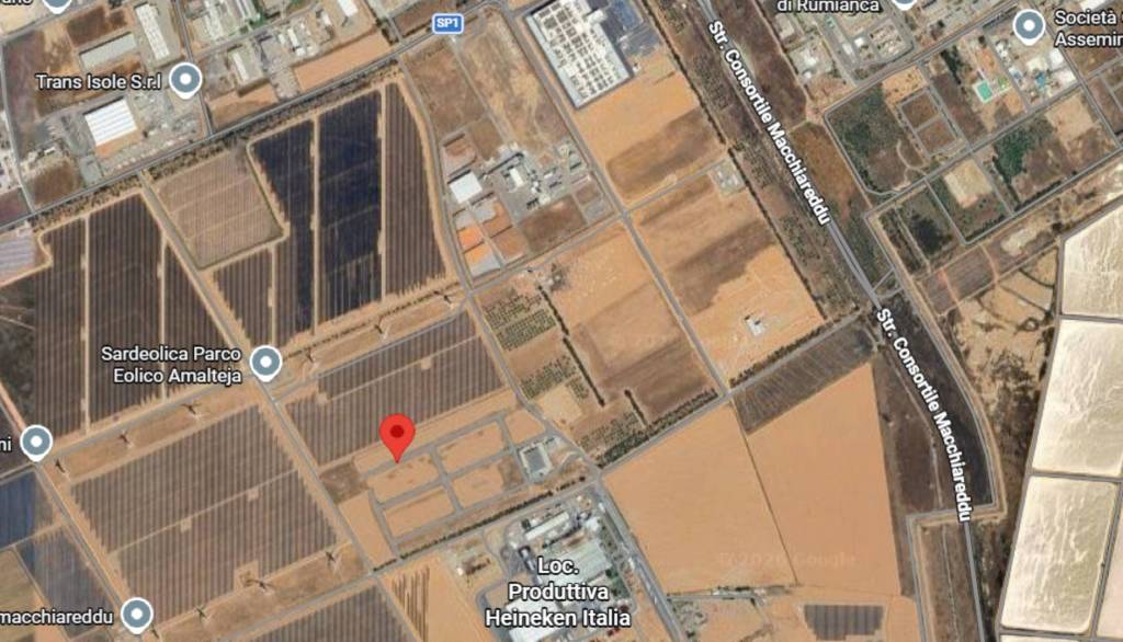 immagine annuncio 9 di 11