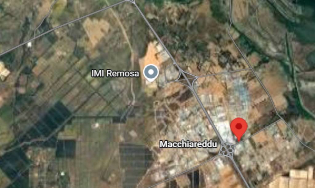 immagine annuncio 4 di 12