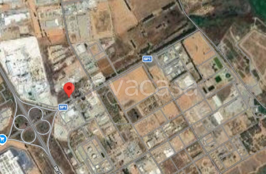 immagine annuncio 5 di 12