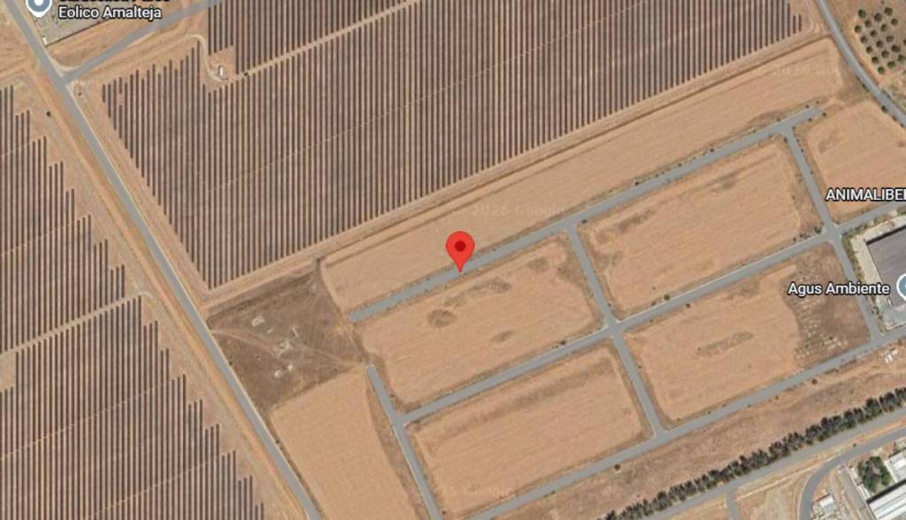 immagine annuncio 7 di 11