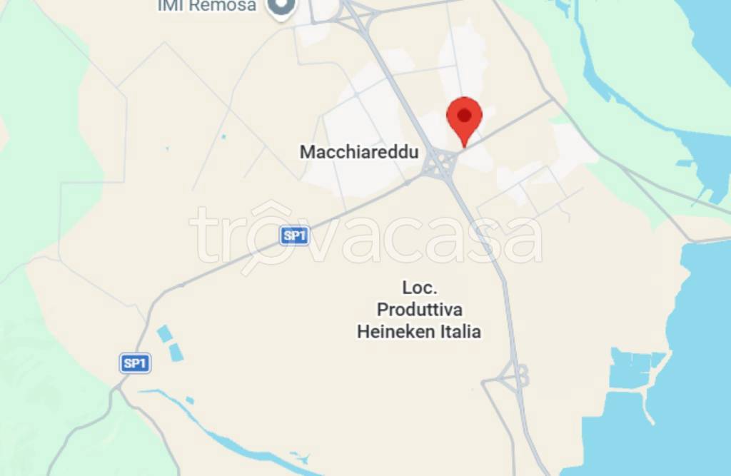 immagine annuncio 2 di 12