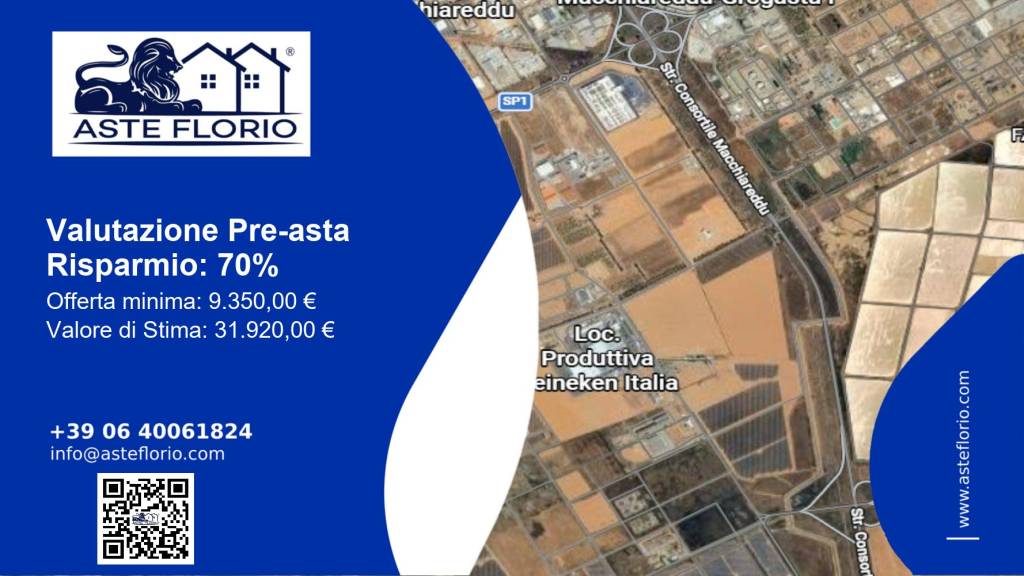 immagine annuncio 1 di 11