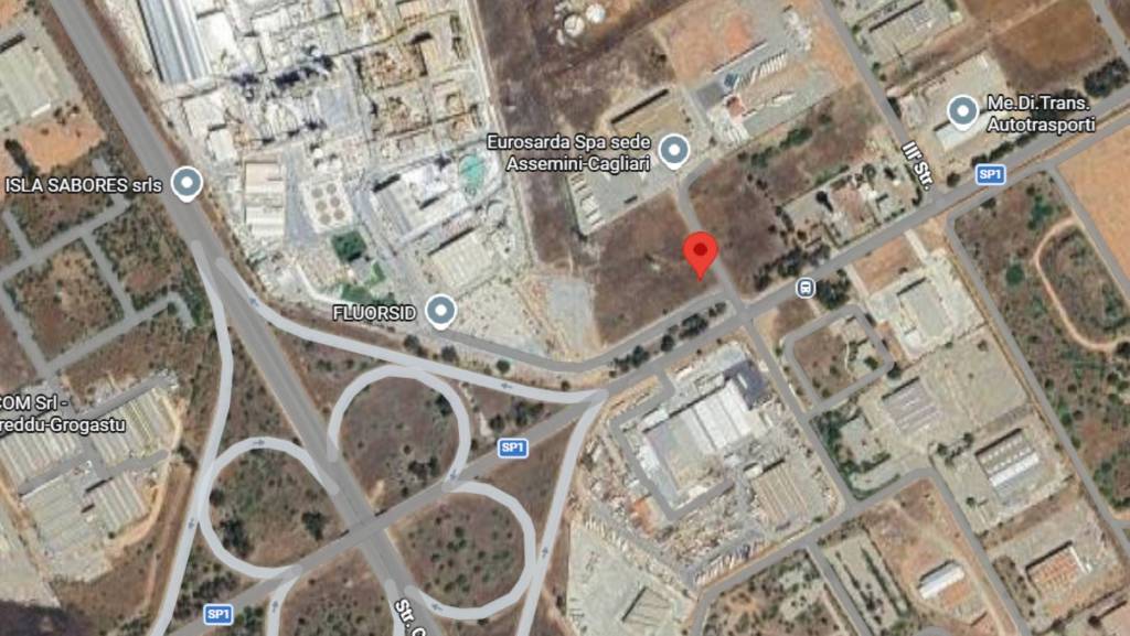 immagine annuncio 6 di 12